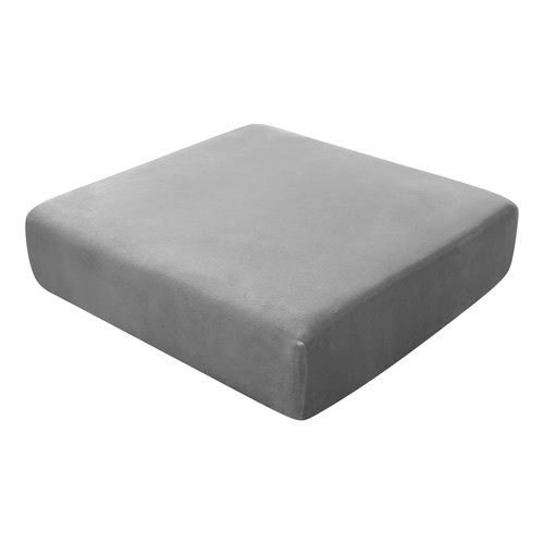 Housse coussin canapé - housse, de