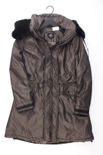 Manteau hiver wellensteyn - hiver,