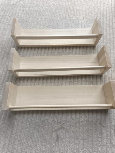 Ikea bekväm lot étagères - bekvÄm,