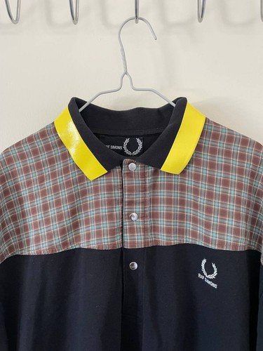 Shirt polo homme - t-shirt,