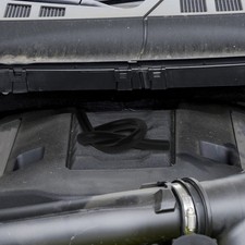  Nettoyeur Pare Brise Voiture