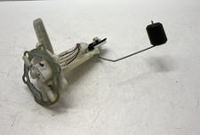 ♻️ Ktm Duke 390 Abs 2017 - 2020 Fuel Pump ♻️