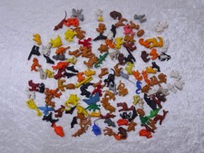 Env. 129 X Schleich Classic