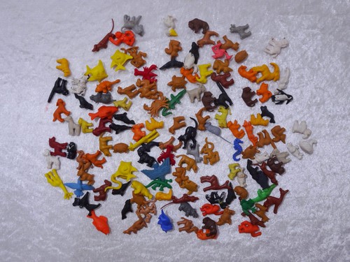 Env 129 schleich classic - x,