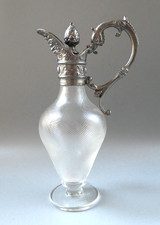 WMF petite Carafe aiguière
