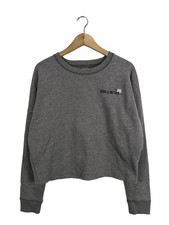 HOLLISTER Sweatshirt Dames