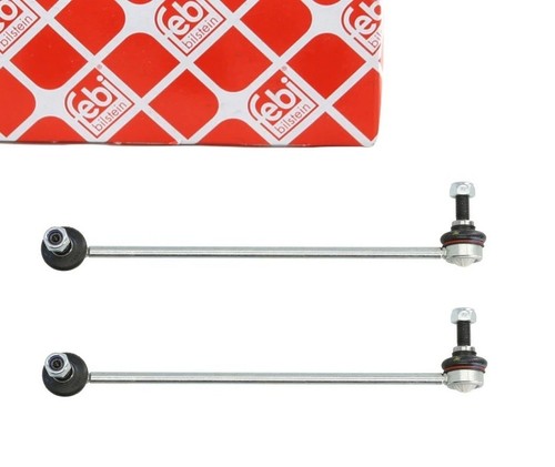 Febi kit barre - kit,