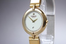 [Exc+5] Montre Homme Raymond