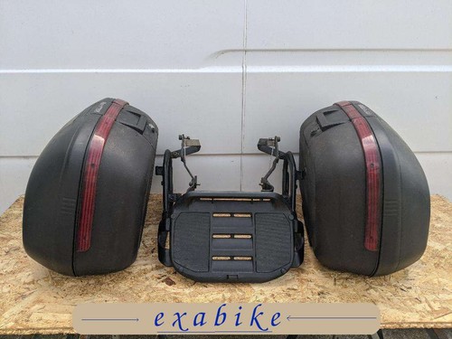 Kit valises pour - valises,