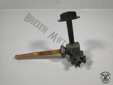 Robinet essence HONDA CBR600F PC25 1991-1994