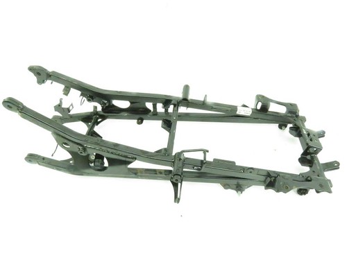 Boucle cadre arriere honda cbf - boucle,