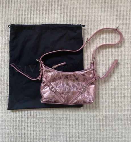 Givenchy sac main voyou - givenchy,, à