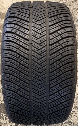 Pneu hiver 285 r20 104v - pneu,