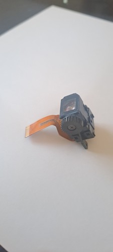 Panasonic lumix tz90 tz91 - dc-tz90,