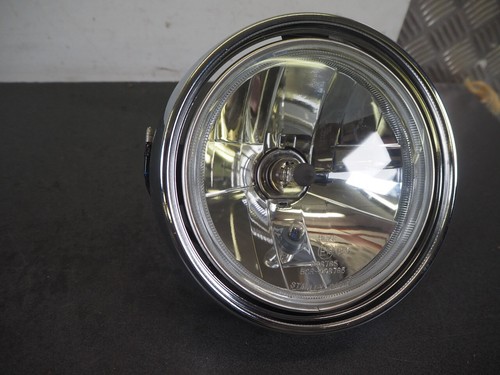 Phare lampe head yamaha - lampe-head,