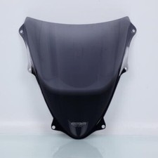Bulle MRA fumé pour moto Suzuki 1000 Gsx-R 2009 à 2016 4025066120468 Neuf