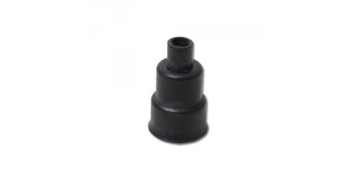 Capuchon reniflard moteur - capuchon,