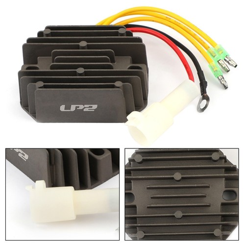 Regulateur tension pour - regulateur,