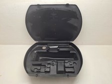 Boite rangement cric et ces