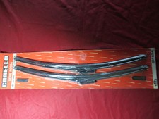 Original Alfa Romeo Sud Sprint