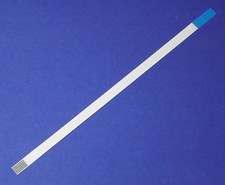 Toshiba Satellite L775 Série