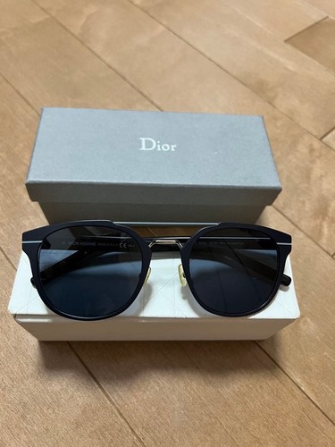 Lunettes soleil dior - de,