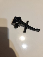 EH 1003 Adaptable (Bergonzoni