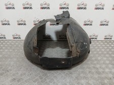 AUDI A4 B8 2010-2015 GENUINE FRONT RIGHT WHEEL ARCH SLASH GUARD 8K0821172N