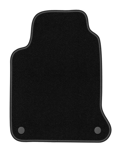 Tapis conducteur moquette - tapis,