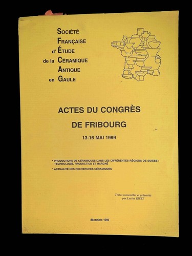 Société française etude - société, d'etude