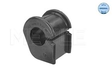 Suspension, stabilisateur