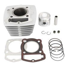 Kit Cylindre piston 56.5mm