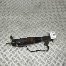 CADILLAC ELDORADO COUPE MK12