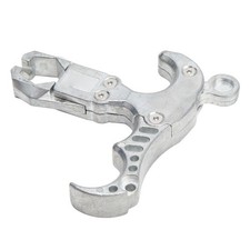 Archery Bow Release Aid 4