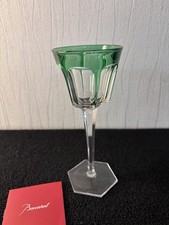 Verre Roemer modèle Harcourt