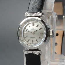 Presque comme neuve] Montre