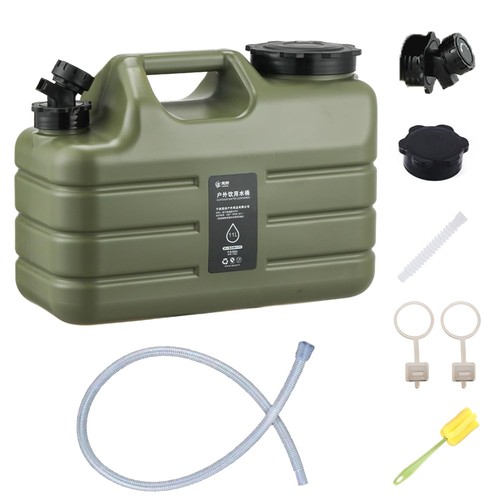 11l camping bidon - 11l,