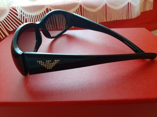 Lunettes soleil vintage - lunettes,