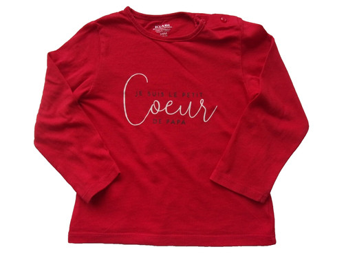 J373 vêtement occasion - j373,