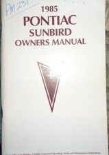 Manuel du propriétaire