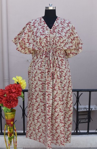 Vêtement femme kaftan - vêtement,