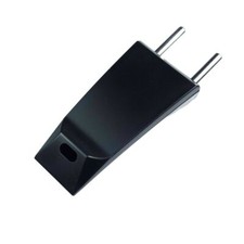 Support De Partition Yamaha