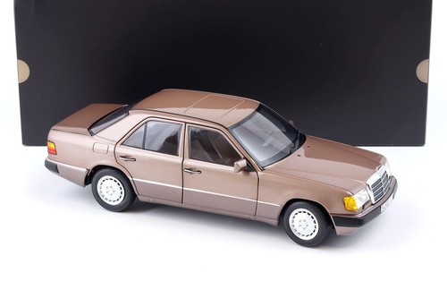 Mercedes 230 metallic - mercedes, e