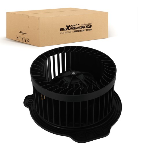 Moteur ventilateur for - de,