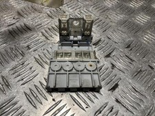 Porte fusible CITROEN C4