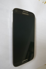Smartphone Samsung Galaxy S4