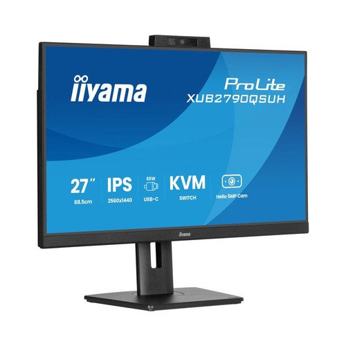 Iiyama prolite xub2790qsuh - prolite,