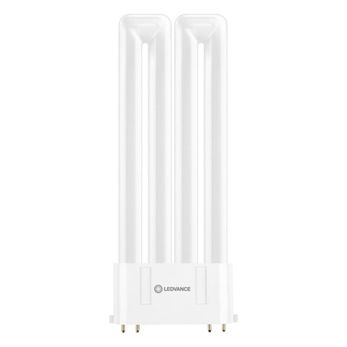 Ampoule led 2g10 - 2g10, 20w=36w