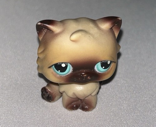 Hasbro lps original - hasbro,