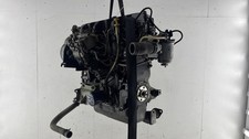 Moteur CITROEN SAXO PHASE 2